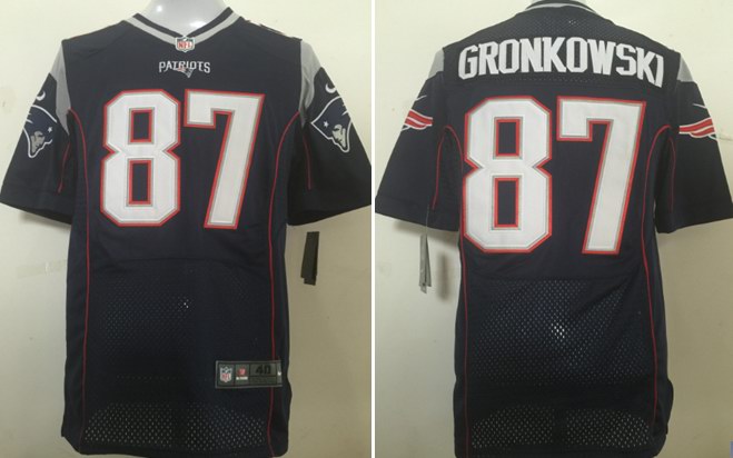 size 60 nfl jerseys-027